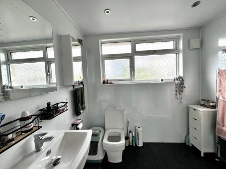 3 bedroom Terraced House for sale in Browning Road, Plymouth, PL2