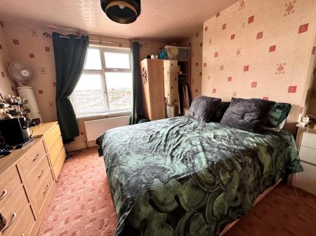 3 bedroom Terraced House for sale in Browning Road, Plymouth, PL2