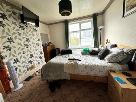 3 bedroom Terraced House for sale in Browning Road, Plymouth, PL2