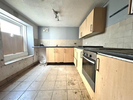 4 bedroom Terraced House for sale in Clarence Place, Plymouth, PL2