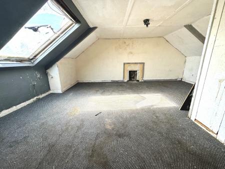 4 bedroom Terraced House for sale in Clarence Place, Plymouth, PL2