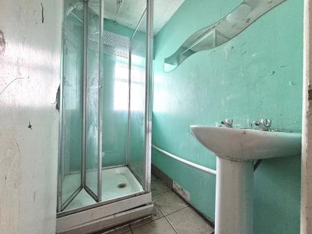 4 bedroom Terraced House for sale in Clarence Place, Plymouth, PL2