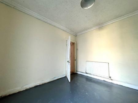4 bedroom Terraced House for sale in Clarence Place, Plymouth, PL2