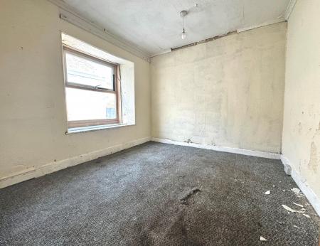 4 bedroom Terraced House for sale in Clarence Place, Plymouth, PL2