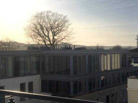 1 bedroom Flat for sale in Discovery Road, Plymouth, PL1