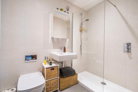 1 bedroom Flat for sale in Discovery Road, Plymouth, PL1