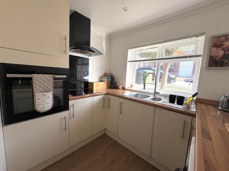 3 bedroom Semi-detached house for sale in Edwards Drive, Plympton