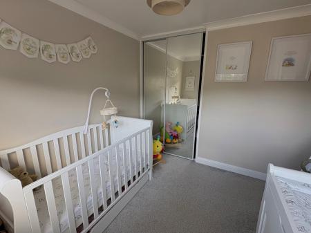 3 bedroom Semi-detached house for sale in Edwards Drive, Plympton