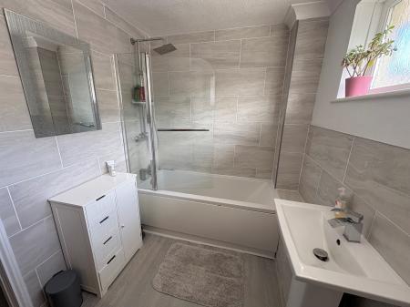 3 bedroom Semi-detached house for sale in Edwards Drive, Plympton