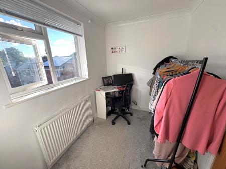 3 bedroom Semi-detached house for sale in Edwards Drive, Plympton