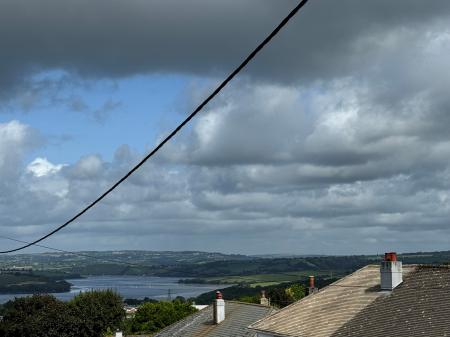 3 bedroom Bungalow for sale in Ernesettle Crescent, Plymouth, PL5