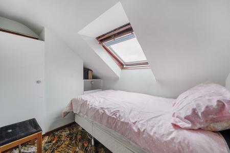 3 bedroom Bungalow for sale in Ernesettle Crescent, Plymouth, PL5