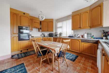 3 bedroom Bungalow for sale in Ernesettle Crescent, Plymouth, PL5