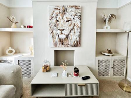 2 bedroom Terraced House for sale in Glenmore Avenue, Keyham, Plymouth, PL2