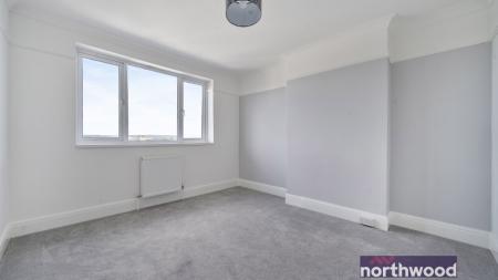 3 bedroom Semi-detached house for sale in Lester Close, Higher Compton, Plymouth, PL3