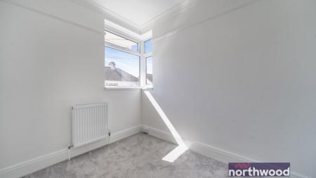 3 bedroom Semi-detached house for sale in Lester Close, Higher Compton, Plymouth, PL3