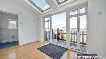 3 bedroom Semi-detached house for sale in Lester Close, Higher Compton, Plymouth, PL3