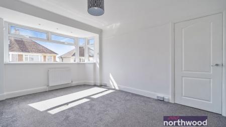 3 bedroom Semi-detached house for sale in Lester Close, Higher Compton, Plymouth, PL3