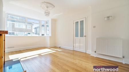 3 bedroom Semi-detached house for sale in Lester Close, Higher Compton, Plymouth, PL3