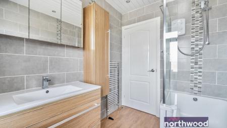 3 bedroom Semi-detached house for sale in Lester Close, Higher Compton, Plymouth, PL3