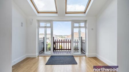 3 bedroom Semi-detached house for sale in Lester Close, Higher Compton, Plymouth, PL3