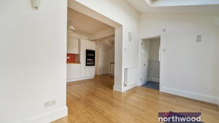 3 bedroom Semi-detached house for sale in Lester Close, Higher Compton, Plymouth, PL3