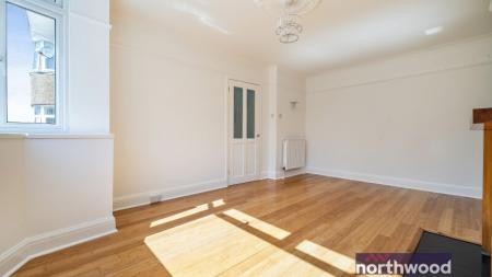 3 bedroom Semi-detached house for sale in Lester Close, Higher Compton, Plymouth, PL3