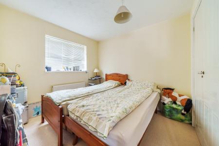 3 bedroom End of terrace house for sale in Longfield Place, Freedom Fields, Plymouth, PL4
