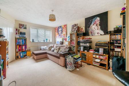 3 bedroom End of terrace house for sale in Longfield Place, Freedom Fields, Plymouth, PL4