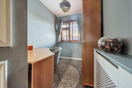 3 bedroom Terraced House for sale in Sycamore Drive, Torpoint, PL11