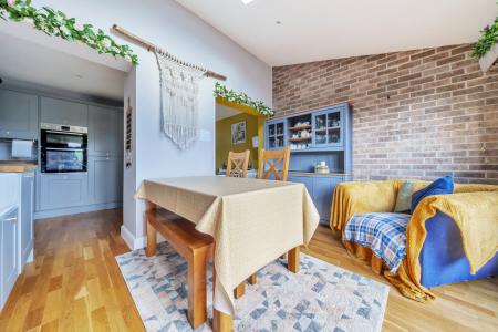 3 bedroom Terraced House for sale in Sycamore Drive, Torpoint, PL11