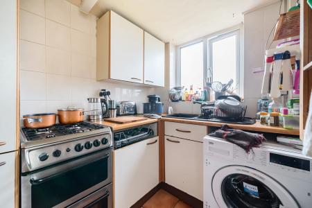 2 bedroom Terraced House for sale in Victoria Road, Higher St Budeaux, Plymouth, PL5