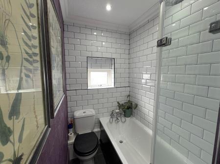 2 bedroom Terraced House for sale in Welsford Avenue, Plymouth, PL2