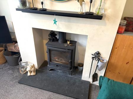 2 bedroom Terraced House for sale in Welsford Avenue, Plymouth, PL2