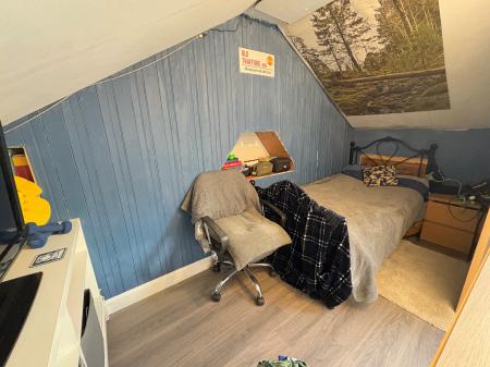 2 bedroom Terraced House for sale in Welsford Avenue, Plymouth, PL2