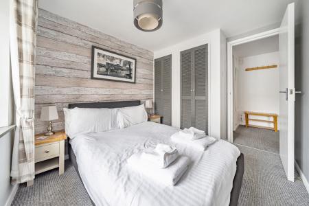 1 bedroom Flat for sale in The Barbican