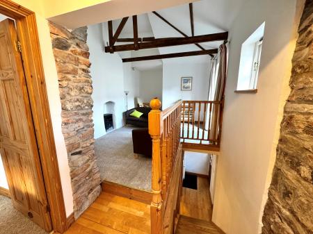 3 bedroom End of terrace house for sale in Wyndham Mews, Plymouth, PL1