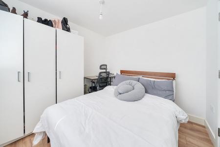 1 bedroom Flat for sale in Southway Drive, Southway, Plymouth, PL6