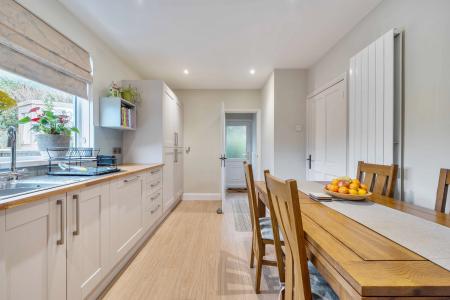 3 bedroom Semi-detached house for sale in Austin Avenue, Plymouth, PL2