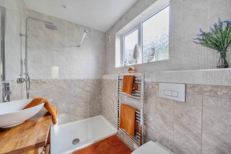 3 bedroom Semi-detached house for sale in Austin Avenue, Plymouth, PL2