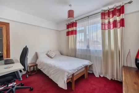 3 bedroom Semi-detached house for sale in Austin Avenue, Plymouth, PL2