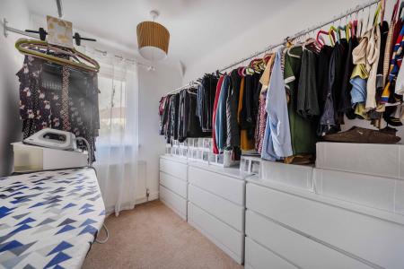 3 bedroom Semi-detached house for sale in Austin Avenue, Plymouth, PL2