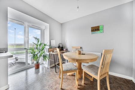 5 bedroom Semi-detached house for sale in Runway Road, Derriford, Plymouth, PL6