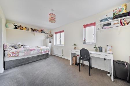 5 bedroom Semi-detached house for sale in Runway Road, Derriford, Plymouth, PL6