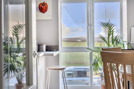 5 bedroom Semi-detached house for sale in Runway Road, Derriford, Plymouth, PL6