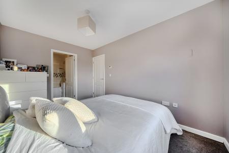 5 bedroom Semi-detached house for sale in Runway Road, Derriford, Plymouth, PL6