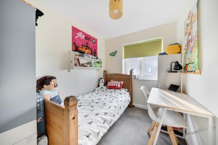 5 bedroom Semi-detached house for sale in Runway Road, Derriford, Plymouth, PL6