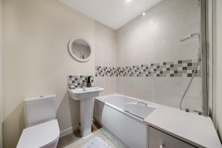 5 bedroom Semi-detached house for sale in Runway Road, Derriford, Plymouth, PL6