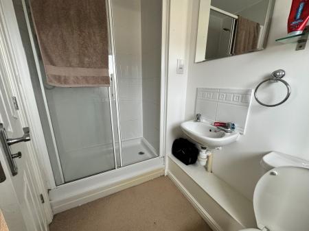 2 bedroom Flat to let in Tovey Crescent, Manadon Park, Plymouth, PL5