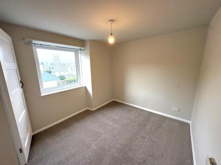 3 bedroom Terraced House to let in Chapel Street, Callington, PL17